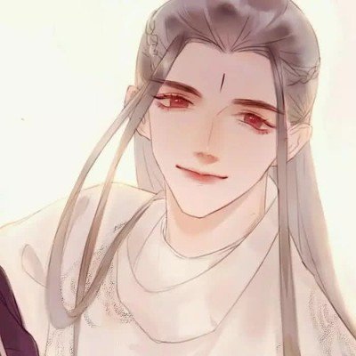 正直播NBA附加赛：热火vs黄蜂